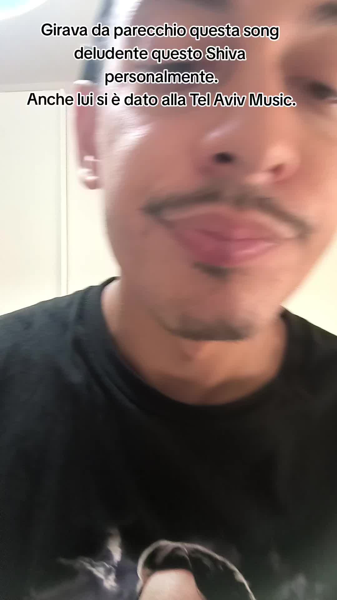 @raffaelewish97