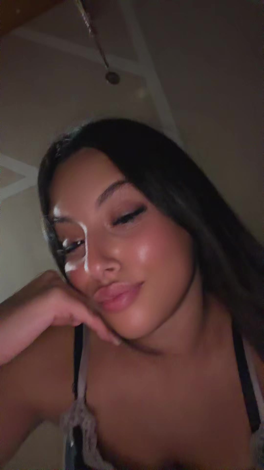 @minorenne.26