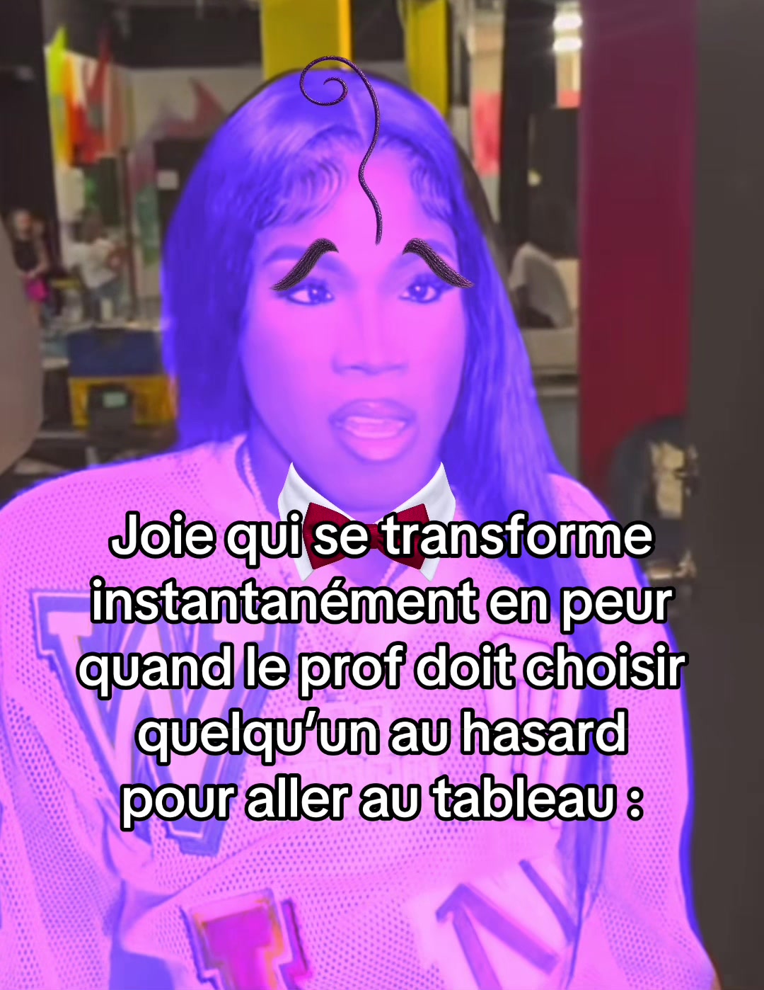 @𝒴𝚜𝚗𝟩