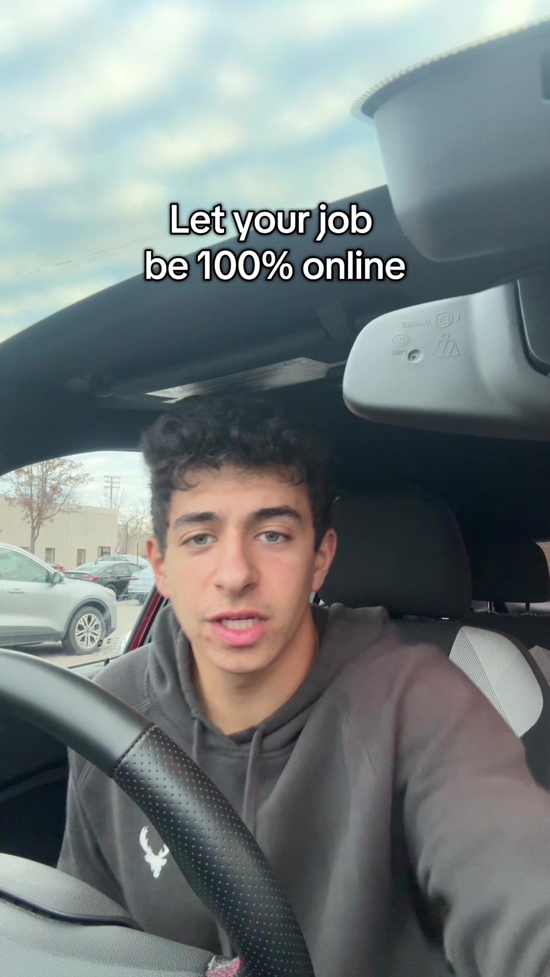 @Cayden Tadros