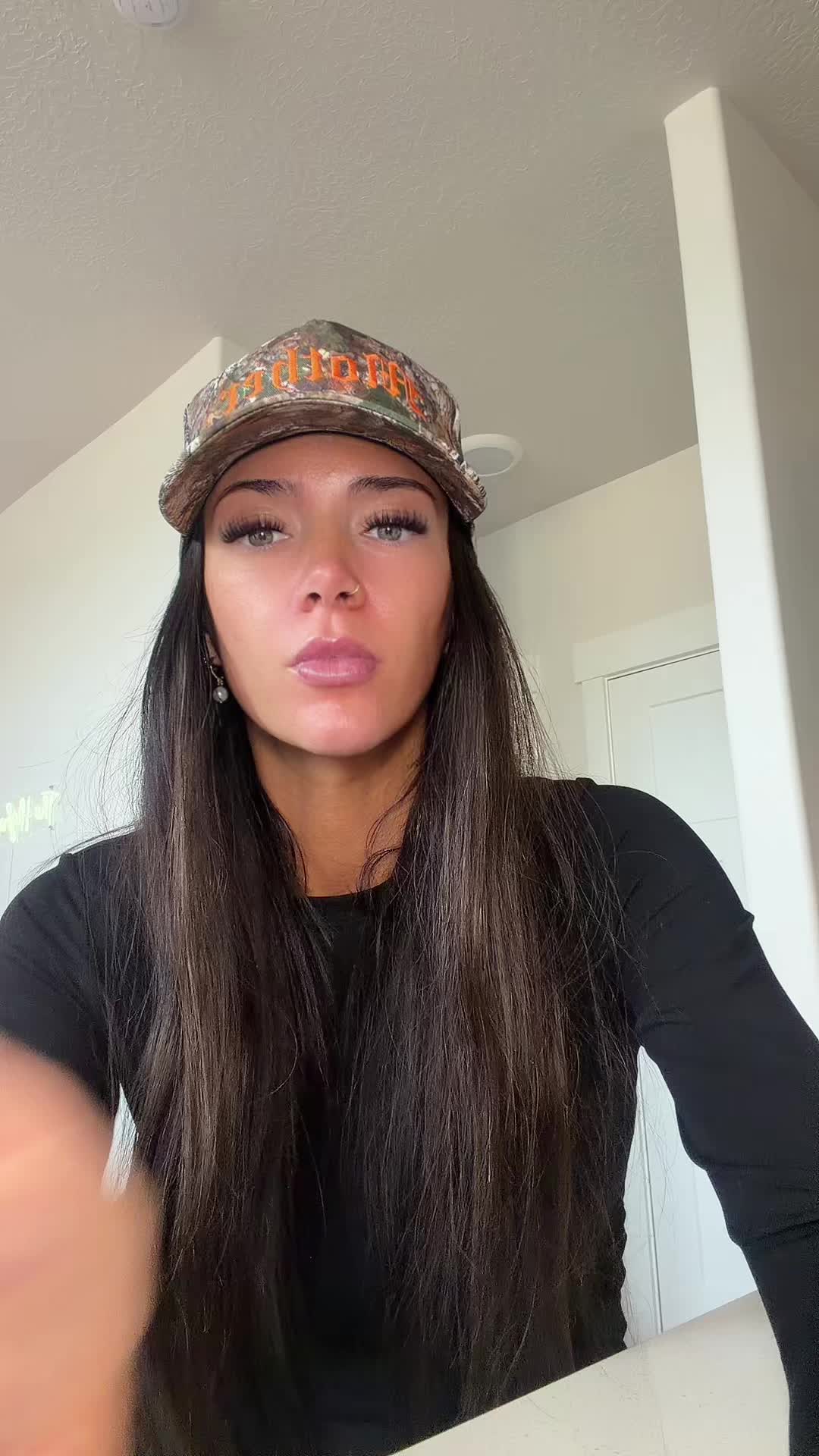 @shelbyykim