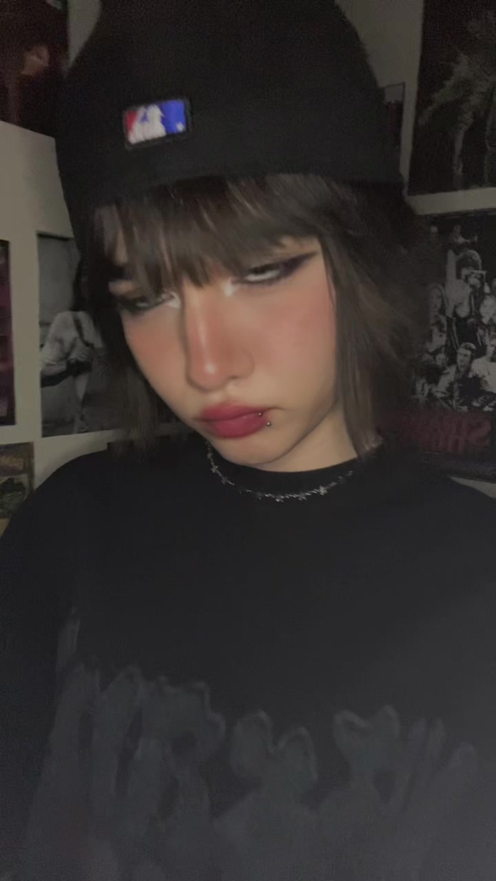 @𝙆𝙞𝙠𝙞
