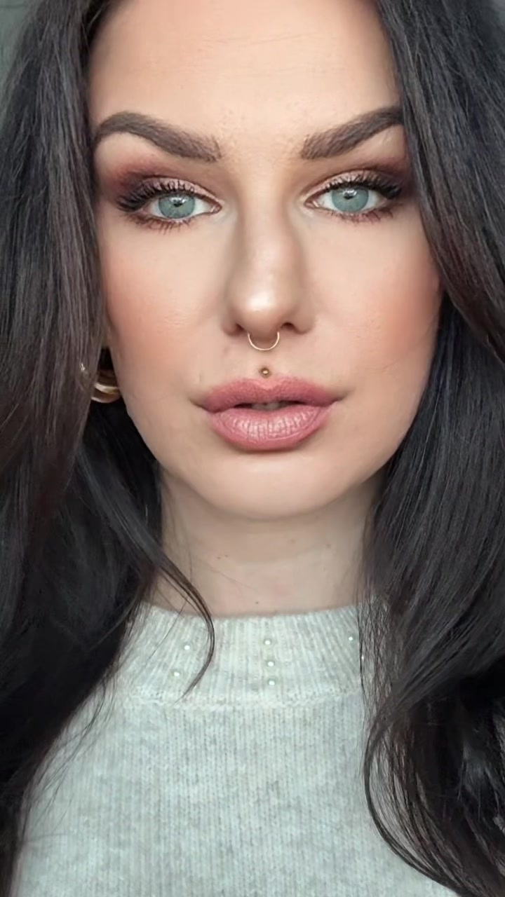 @Beauty