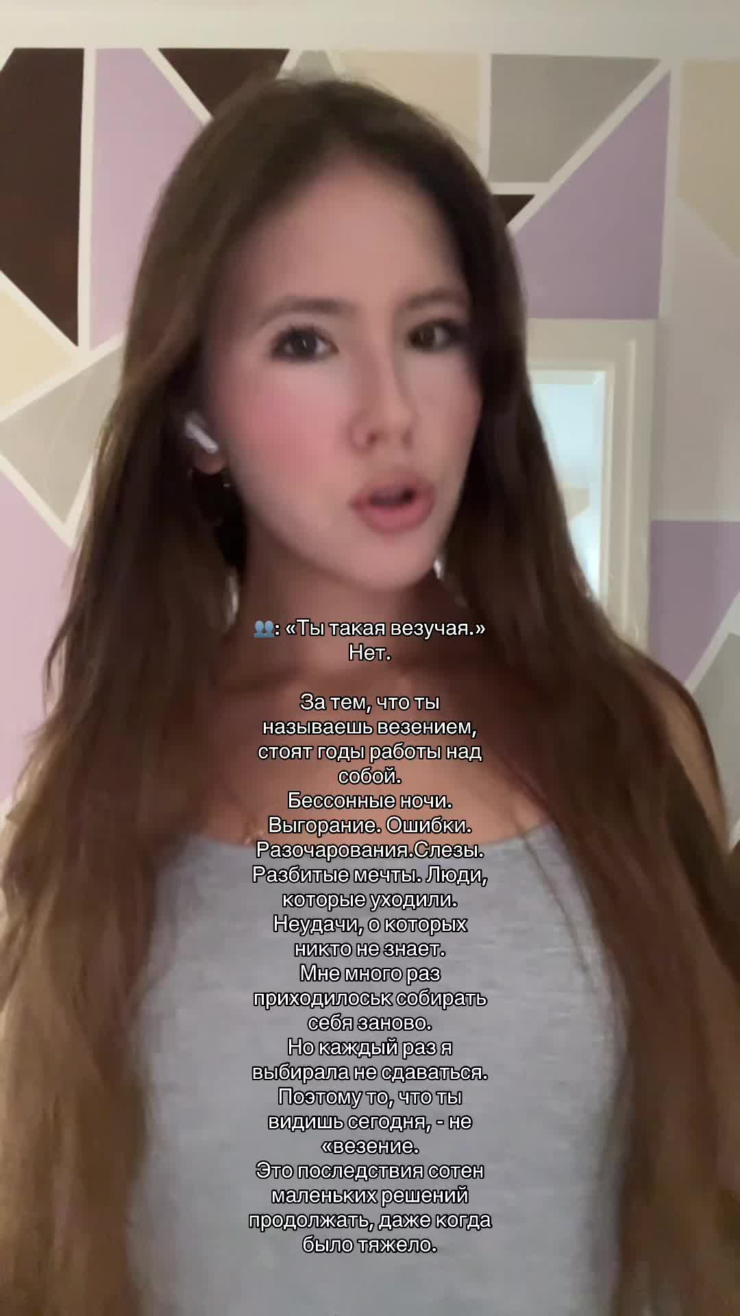 @flowernika