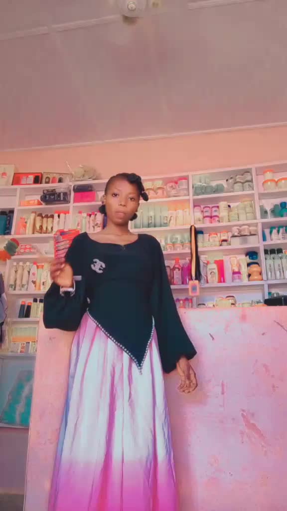 @🇧🇫Ina Odg yatenga biiigaaa