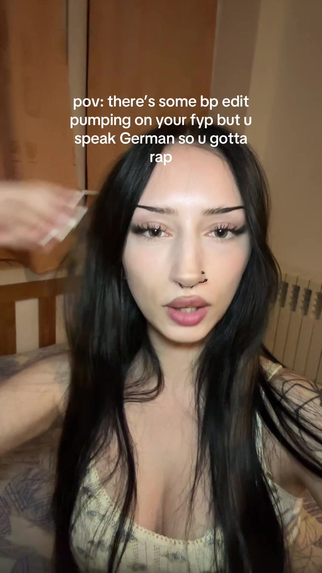 @𝕸𝖆𝖑