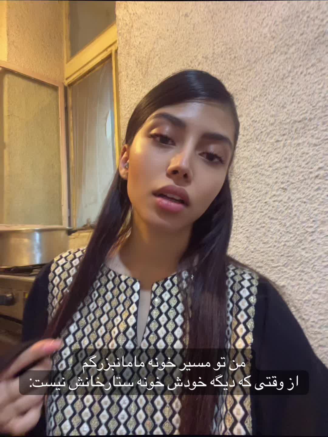 @𝐀𝐫𝐬𝐡𝐢𝐝𝐚
