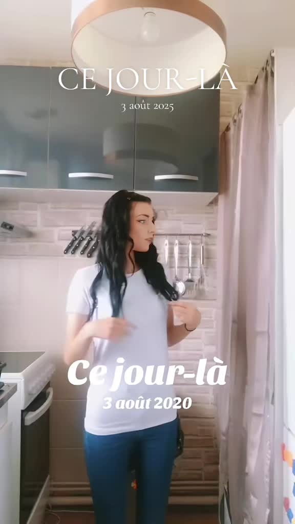 @R&eacute;versible666