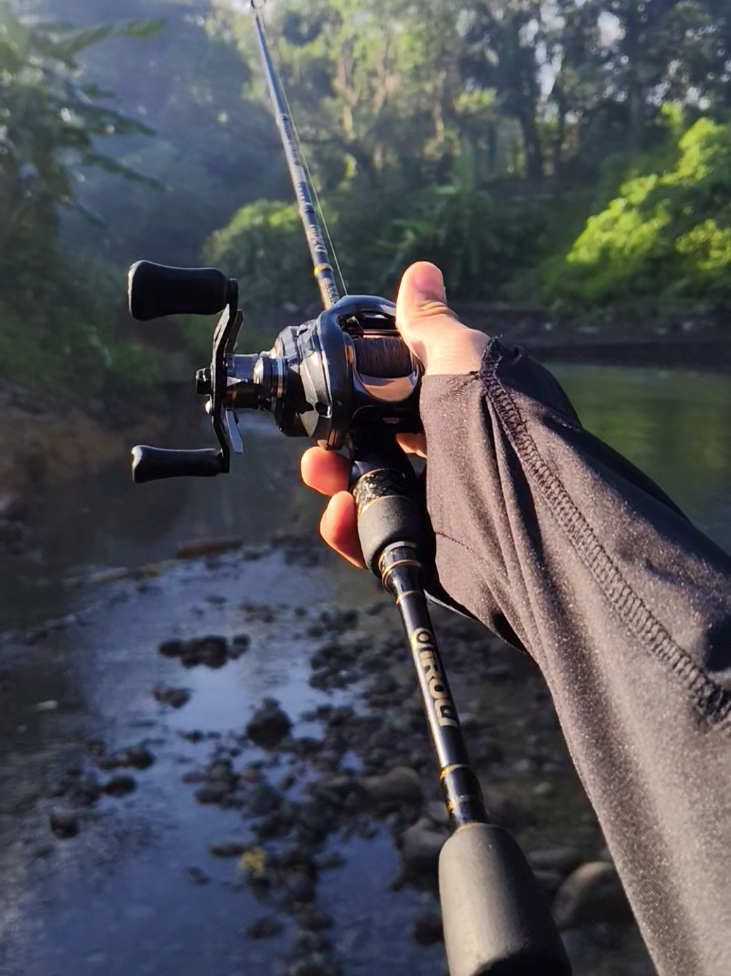 @gustavxfishing