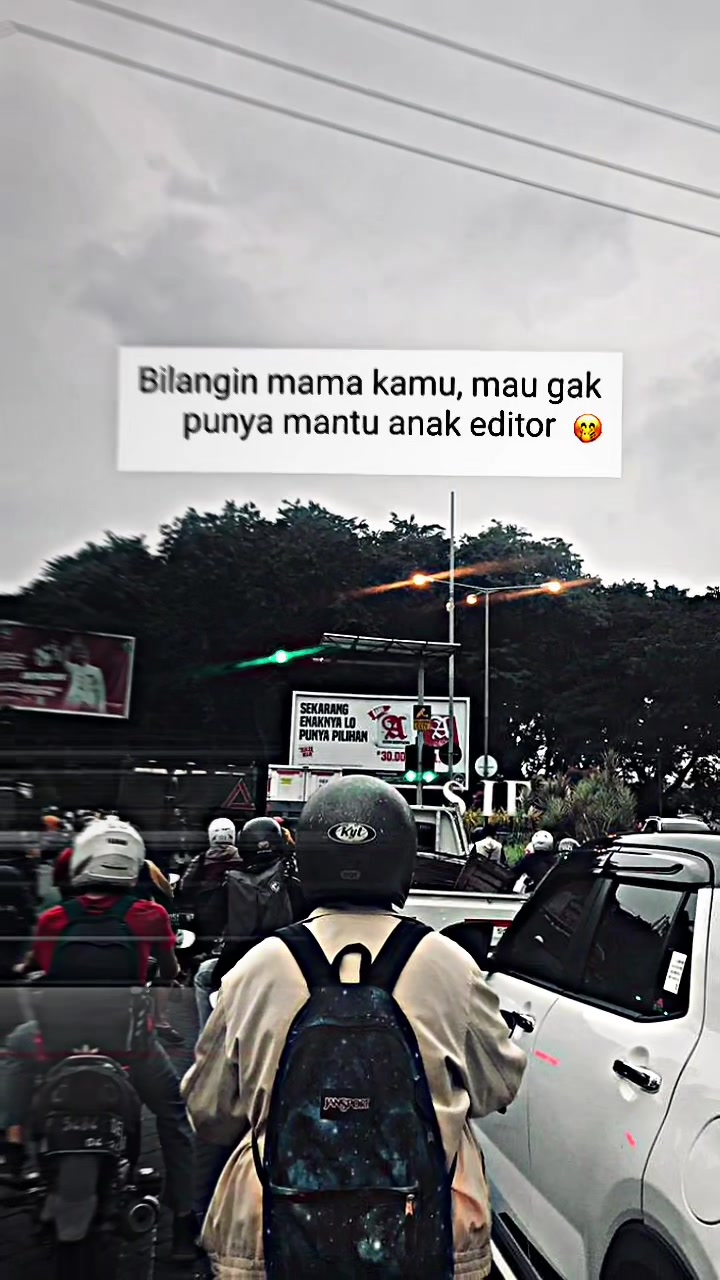 @𝙅𝙚𝙠𝙠
