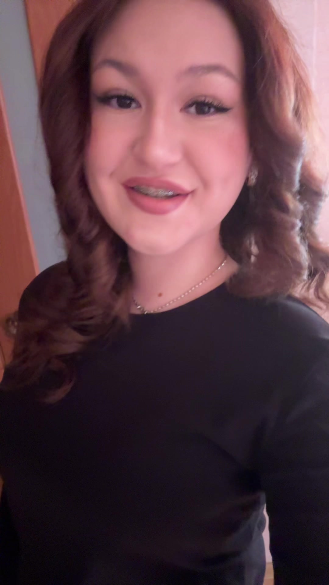 @𝒜𝓀𝒾𝓁𝒾𝓈𝒽𝓀𝒾𝓃𝓈𝓈💋ྀིྀི