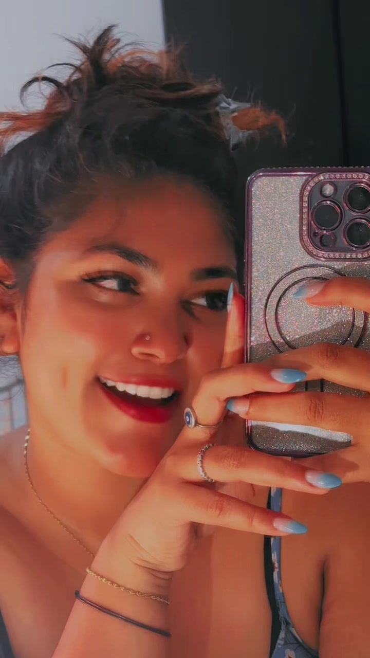 @Nishu Rajapaksha00