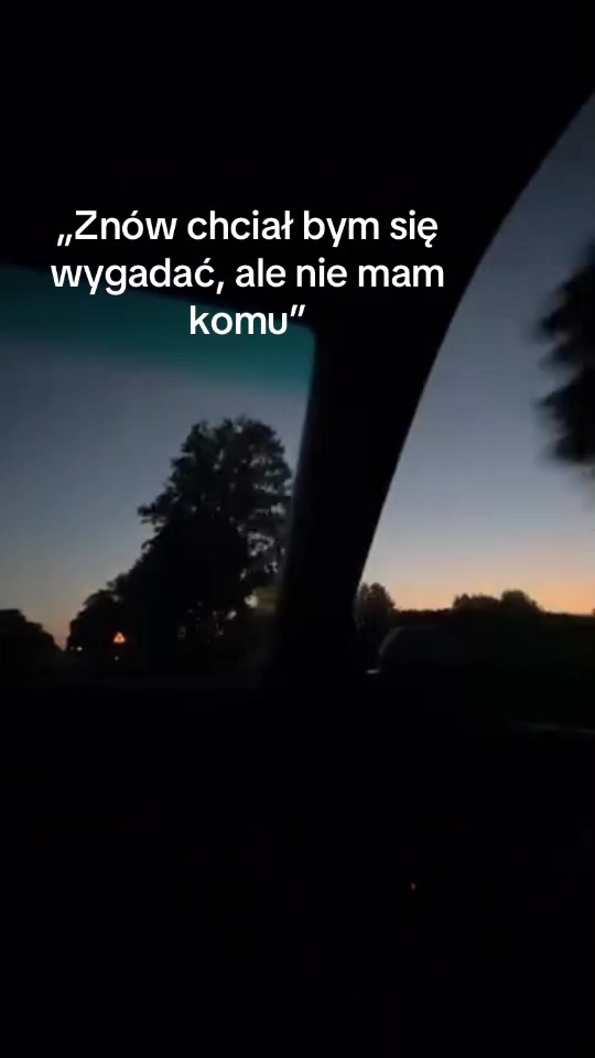 @pattkaa00