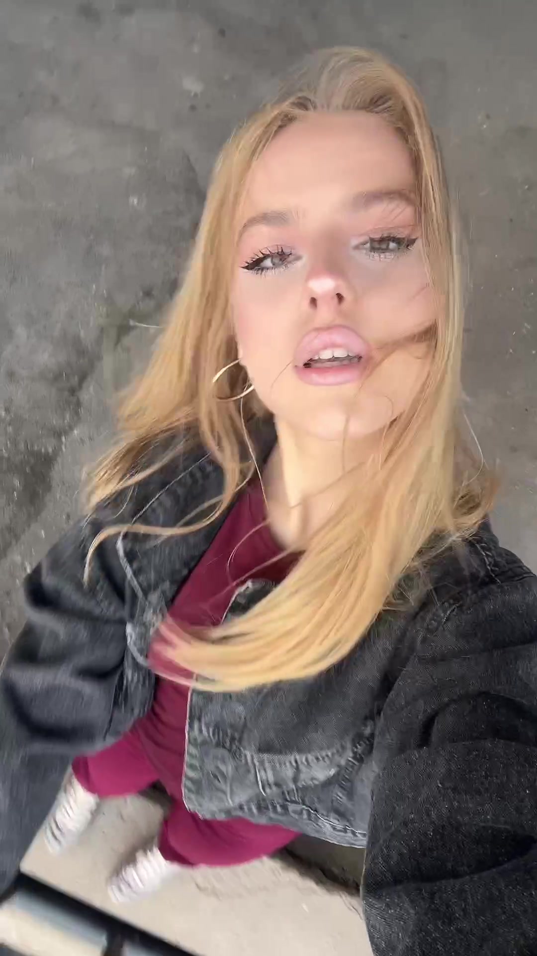 @морик иксдэ