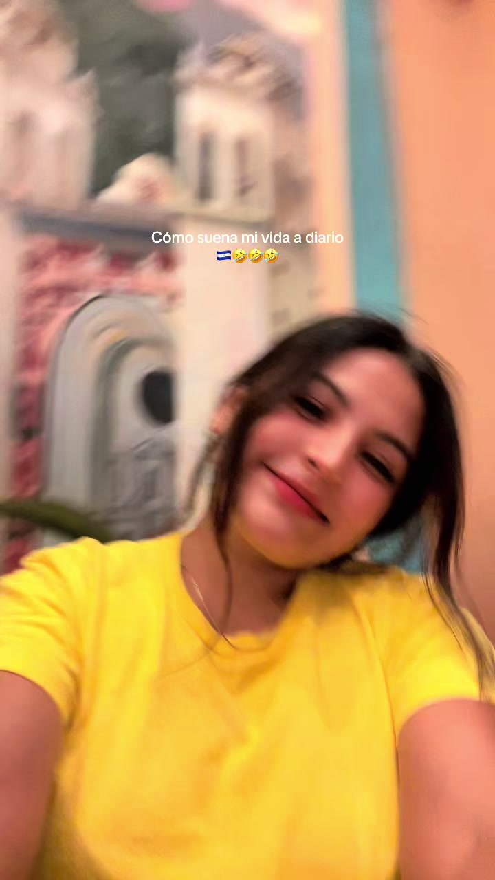 @Johanna26🥰 ❣️