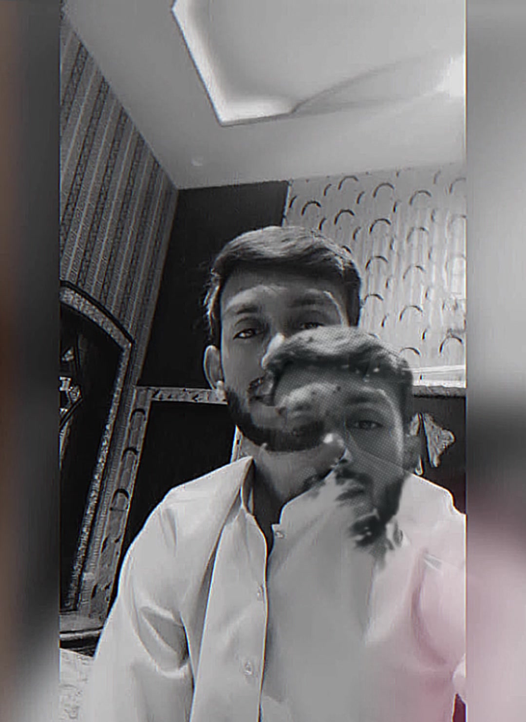 @༺Kamran_Sheikh❤️&zwj;🔥