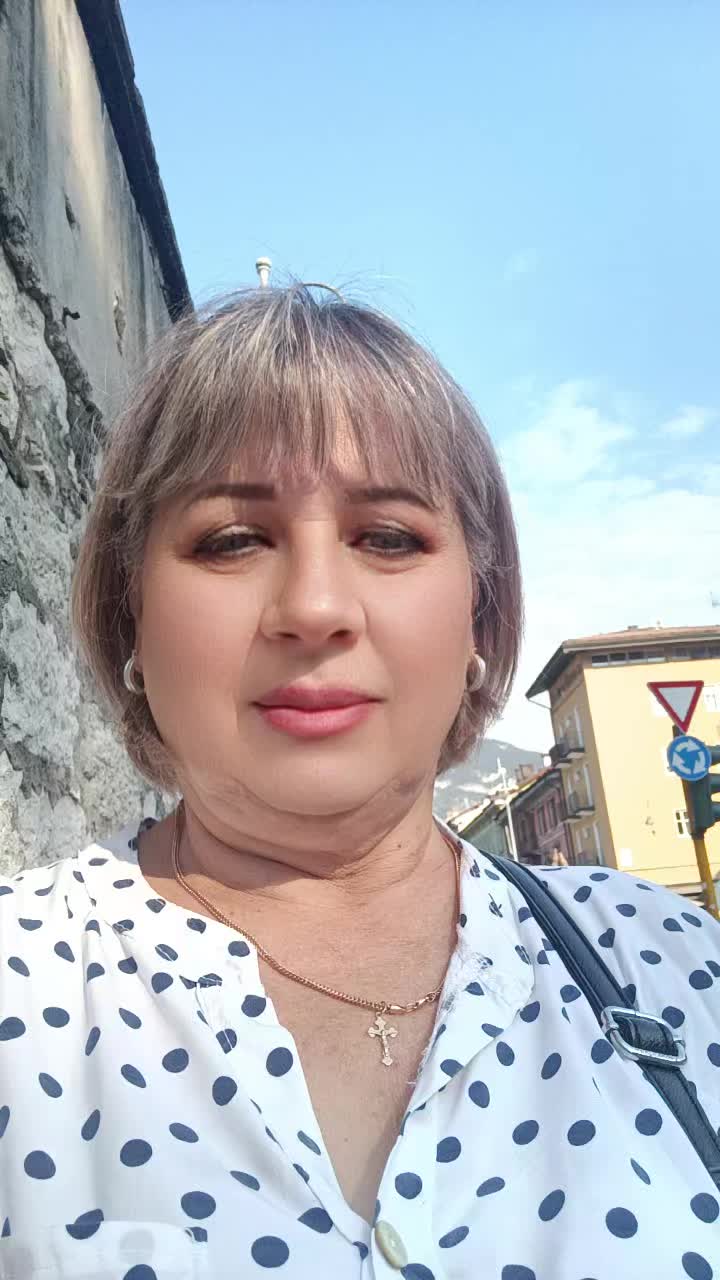 @Ana tarancuta de la Moldova❤️