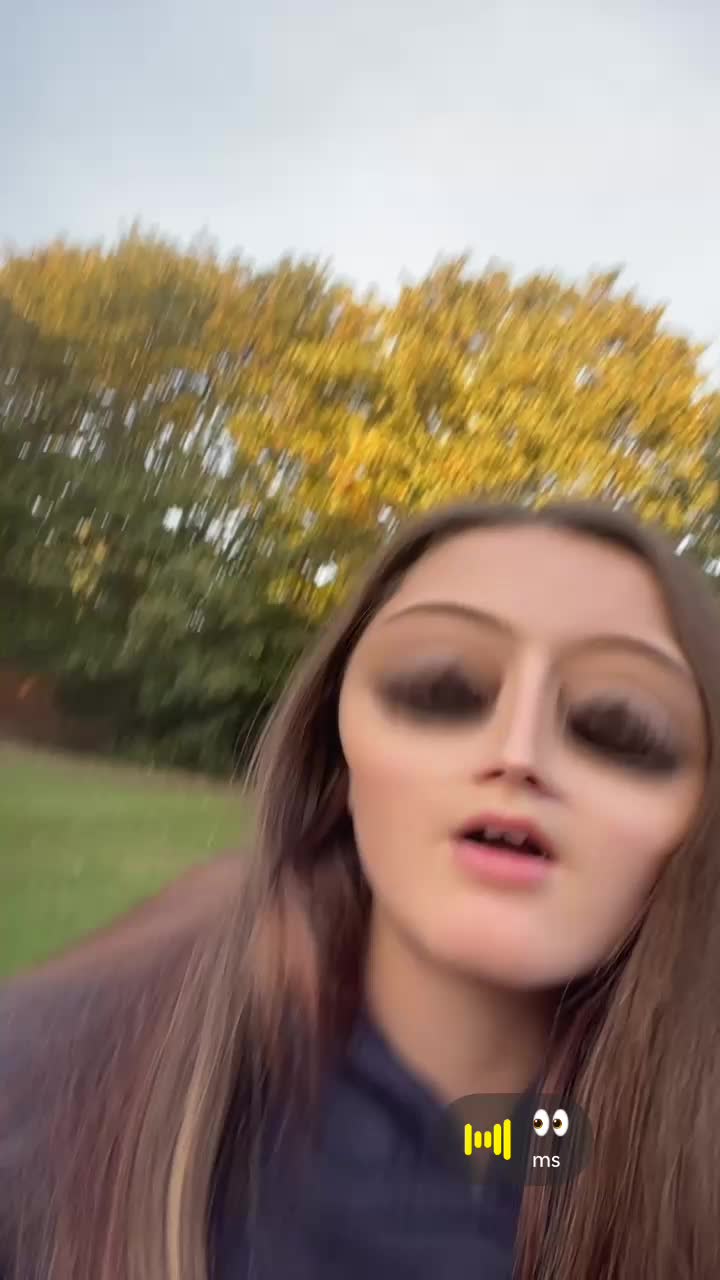 @siennaspam