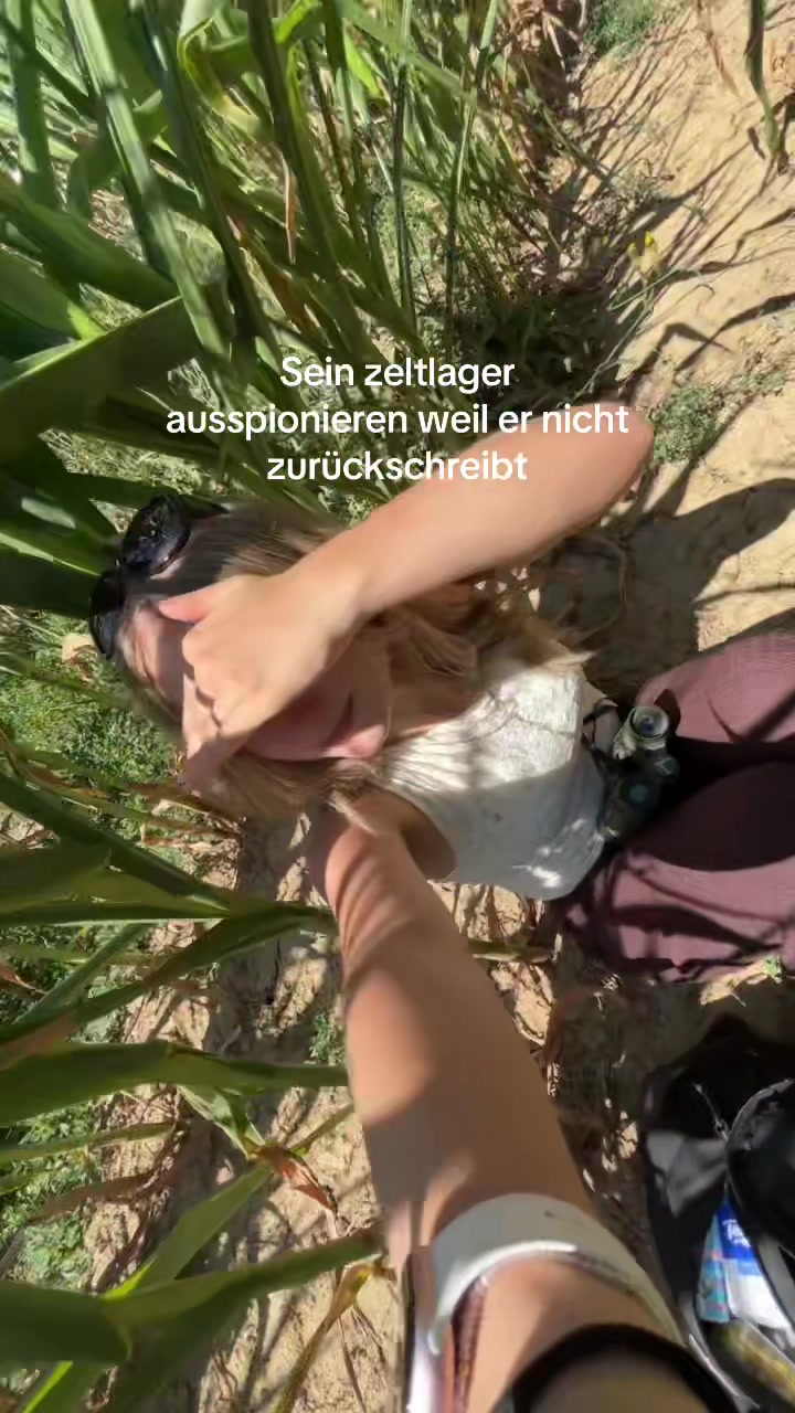 @lanasixty9