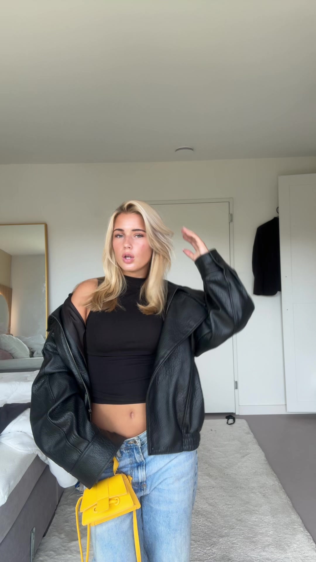 @VLINDER-NINE
