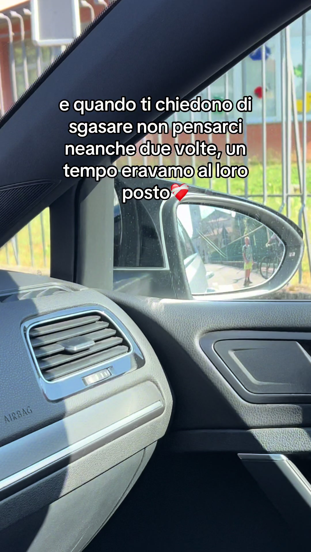 @Dani