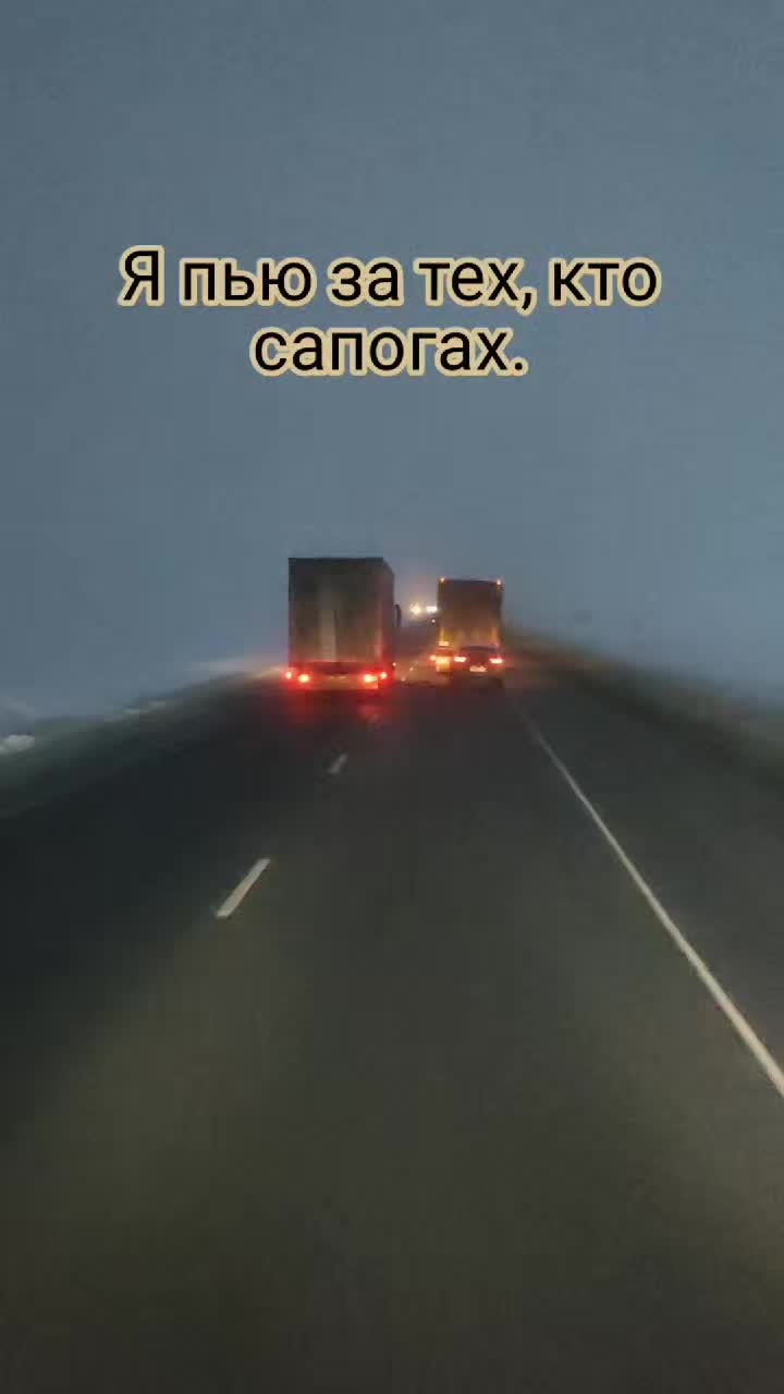 @Сергей Гнётов