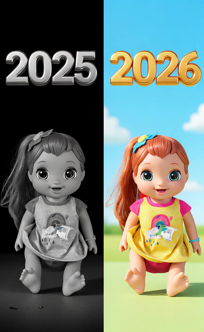 @zoe