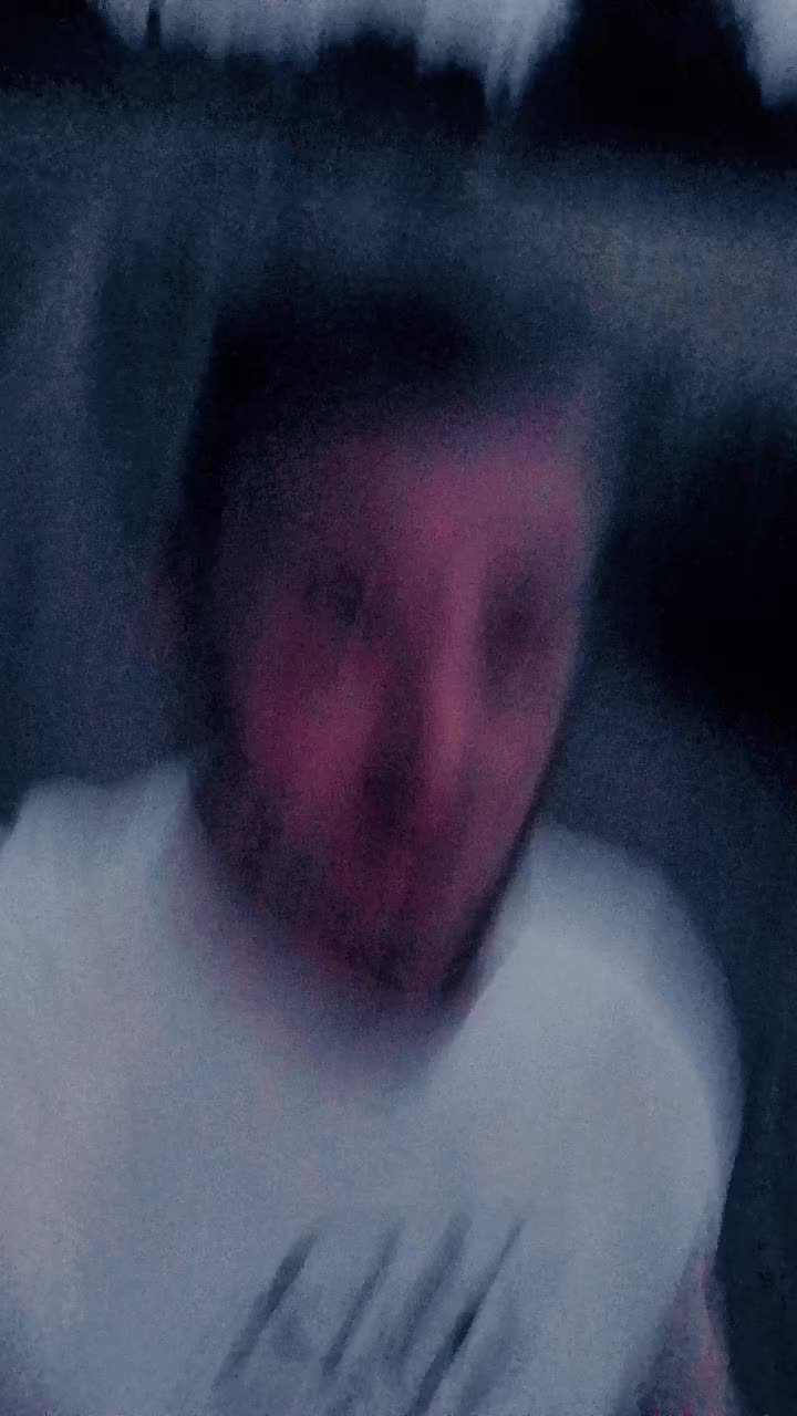 @😎Der saarl&auml;nnerboy 😎