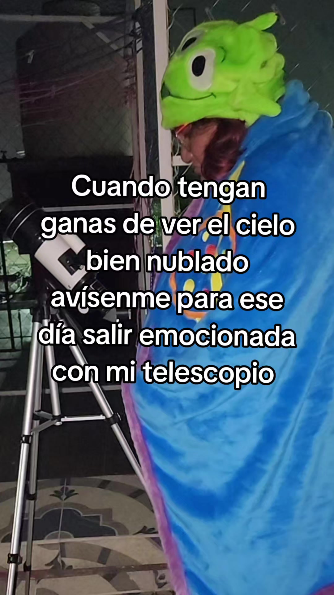 @rubidediaynoche