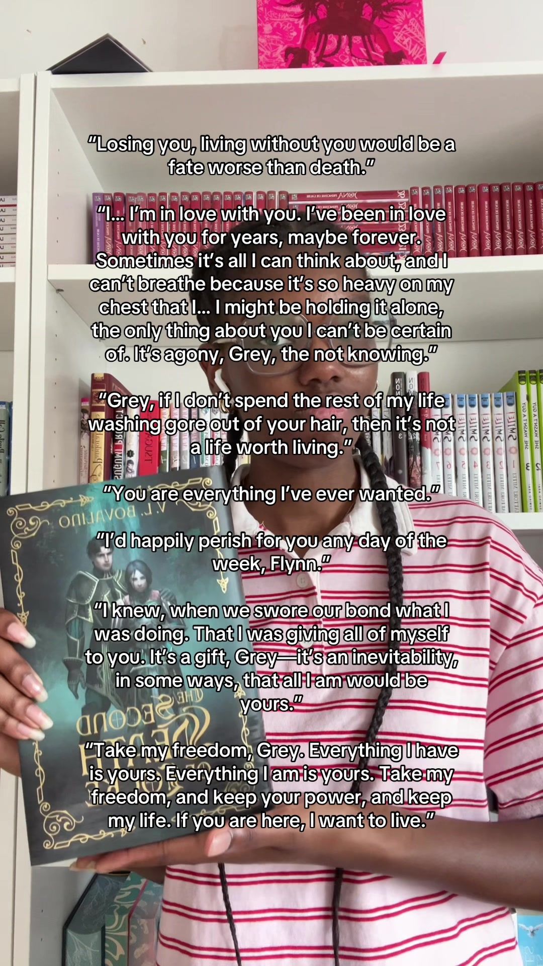 @libraryofshaina
