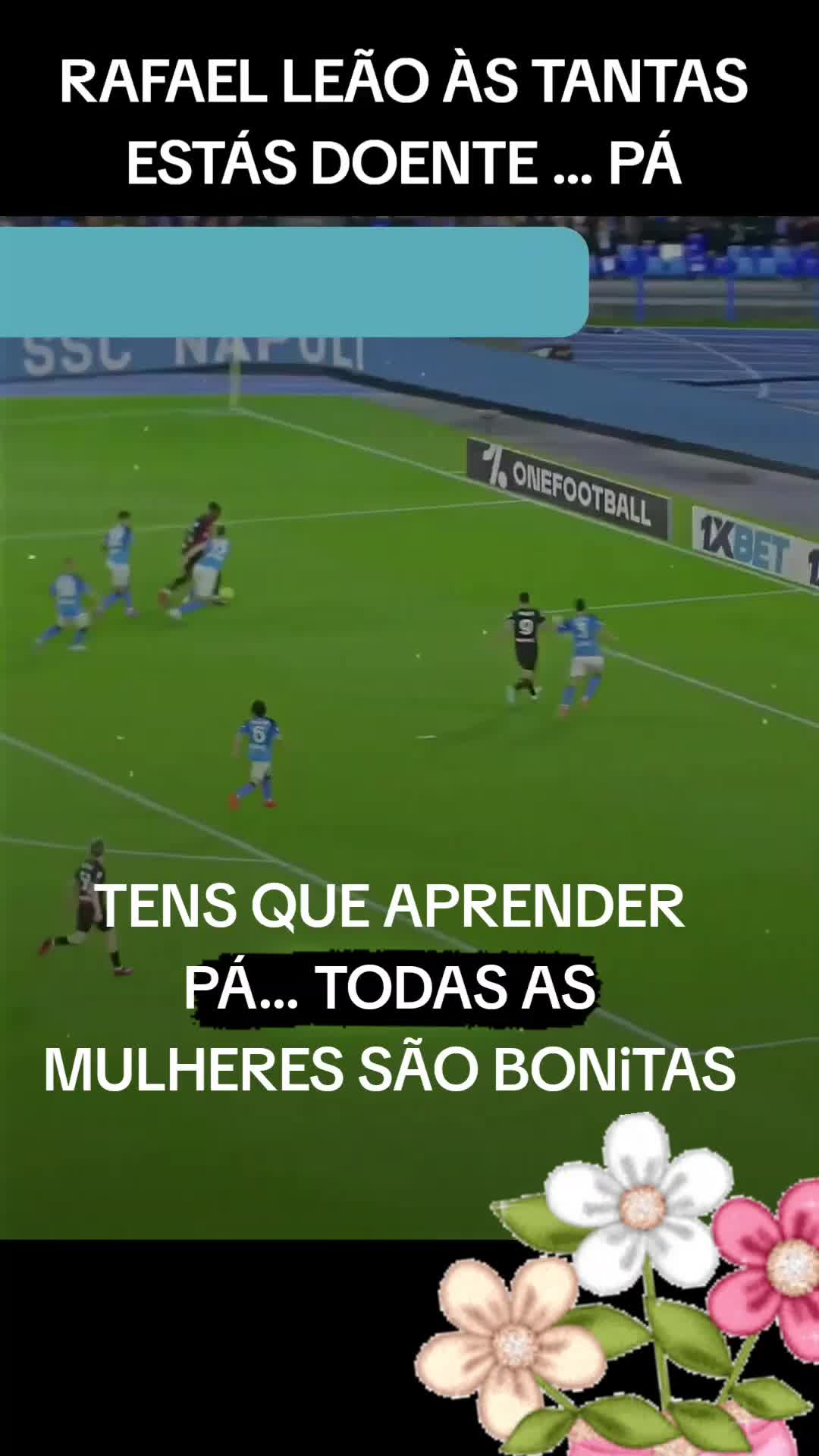 @PedroD