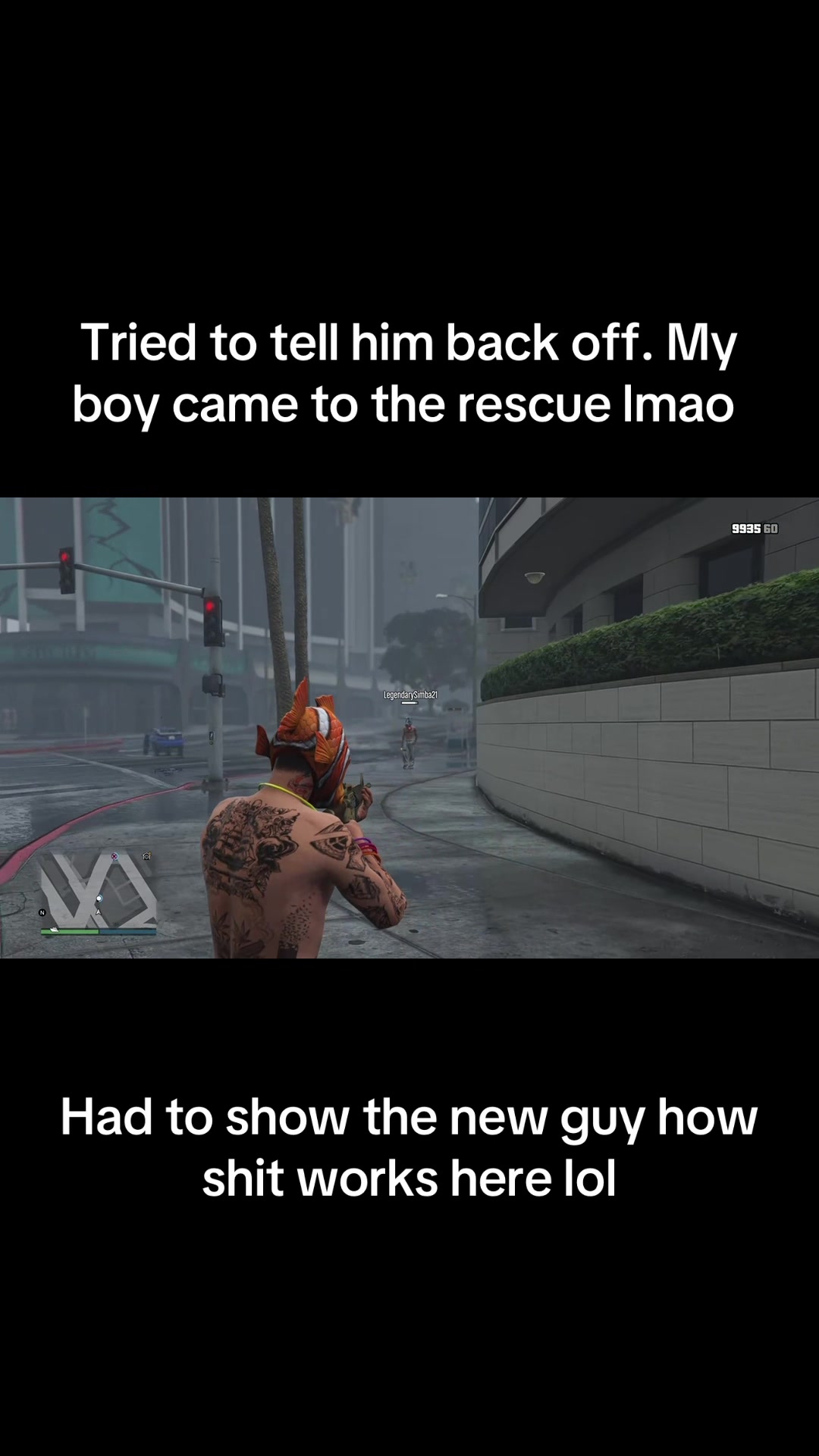 @codacola