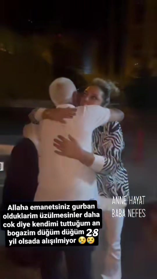 @mucize