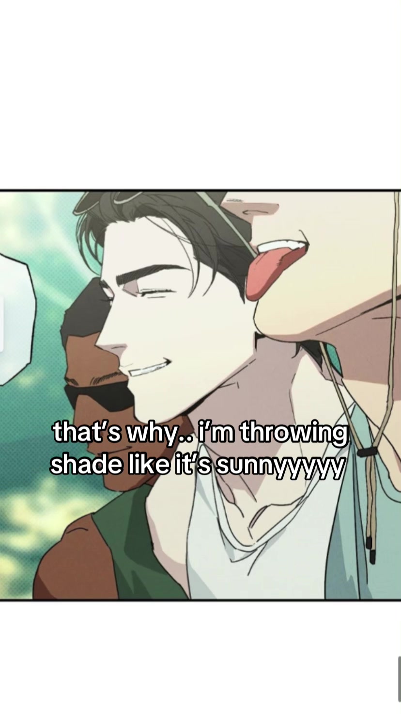 @morgana