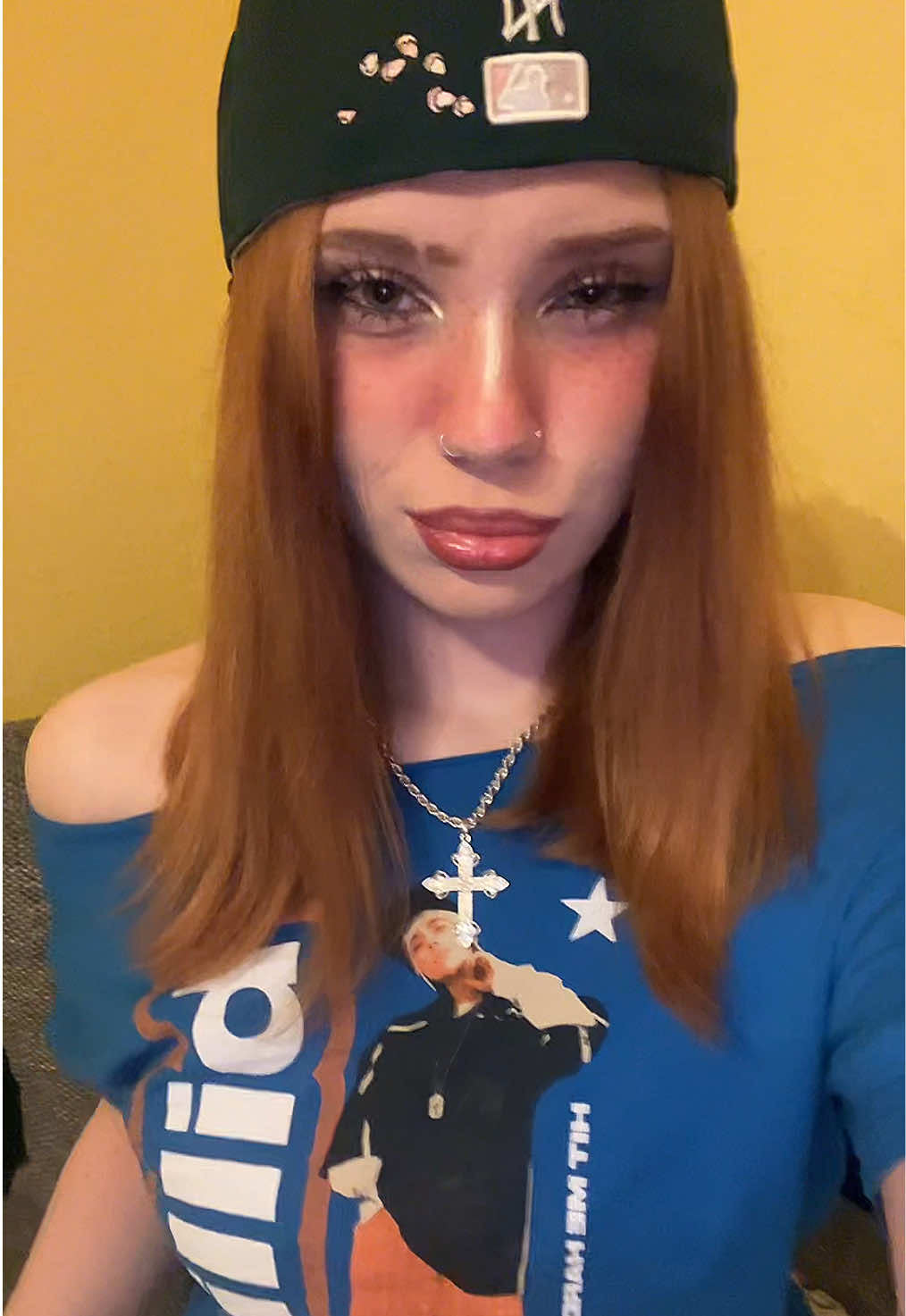 @luna 🫗