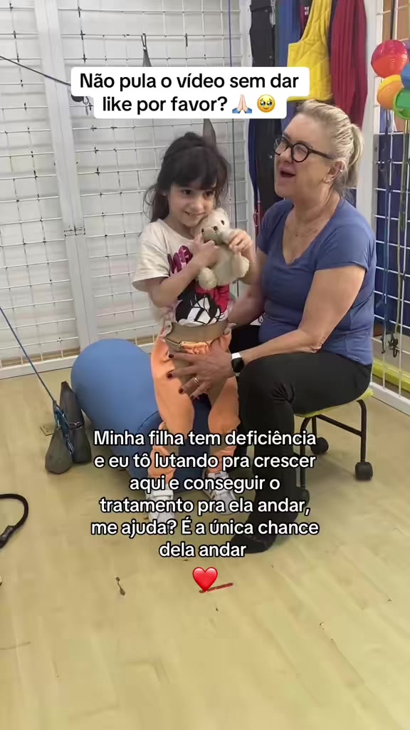 @gabidelua