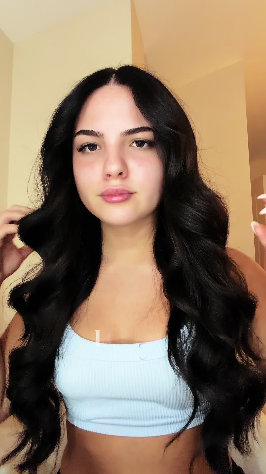 @Blerina