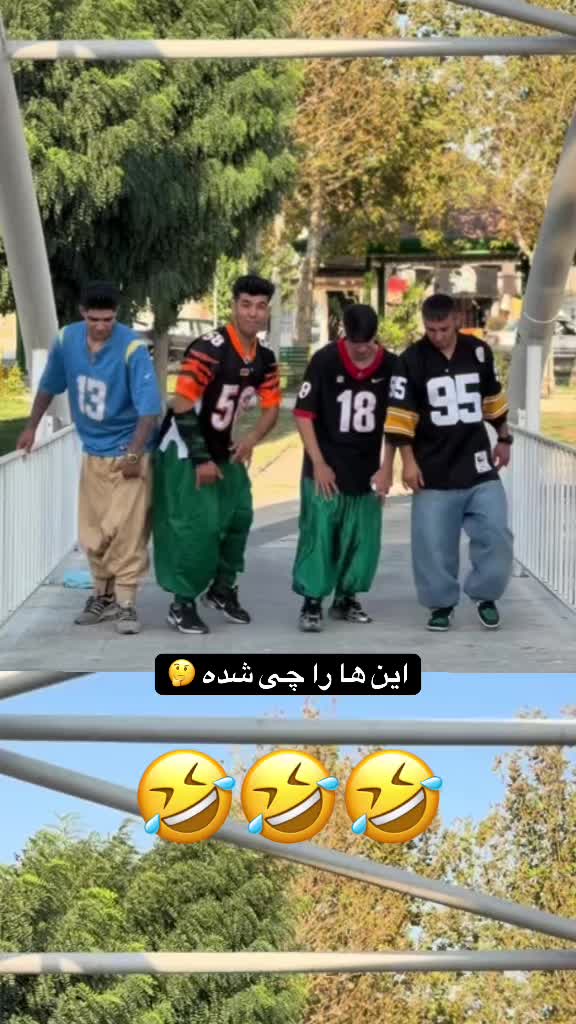 @Mursal