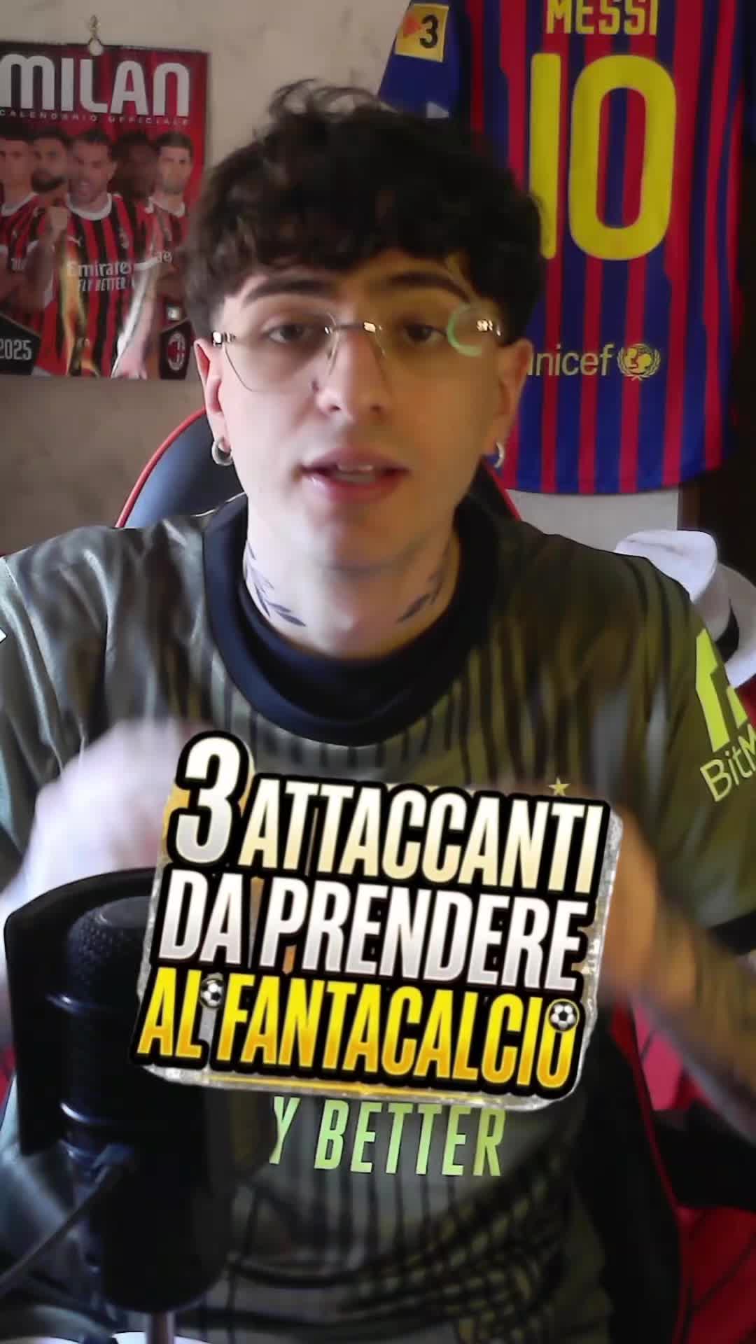 @MOCHOMILANISTA
