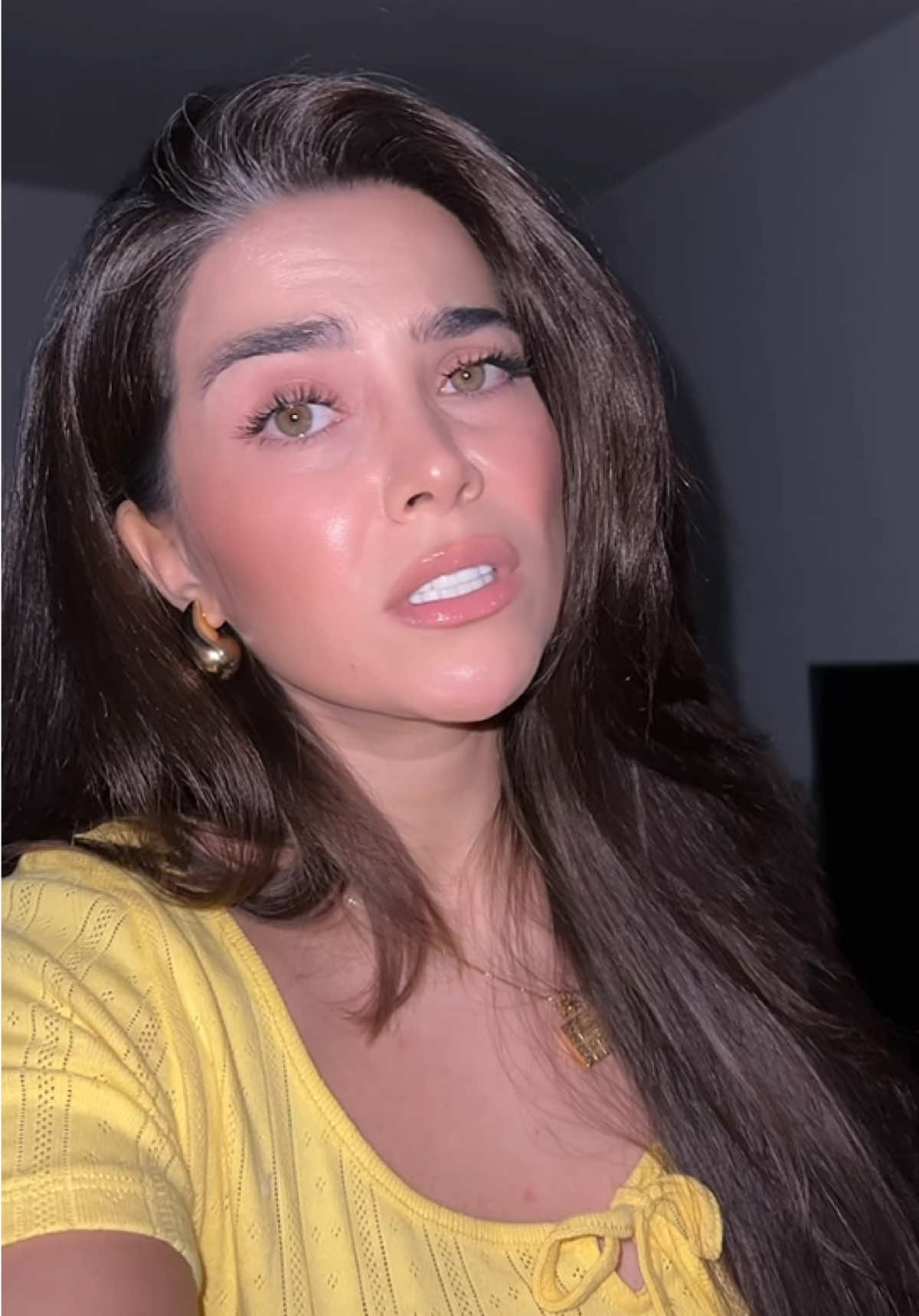 @Aida.safari