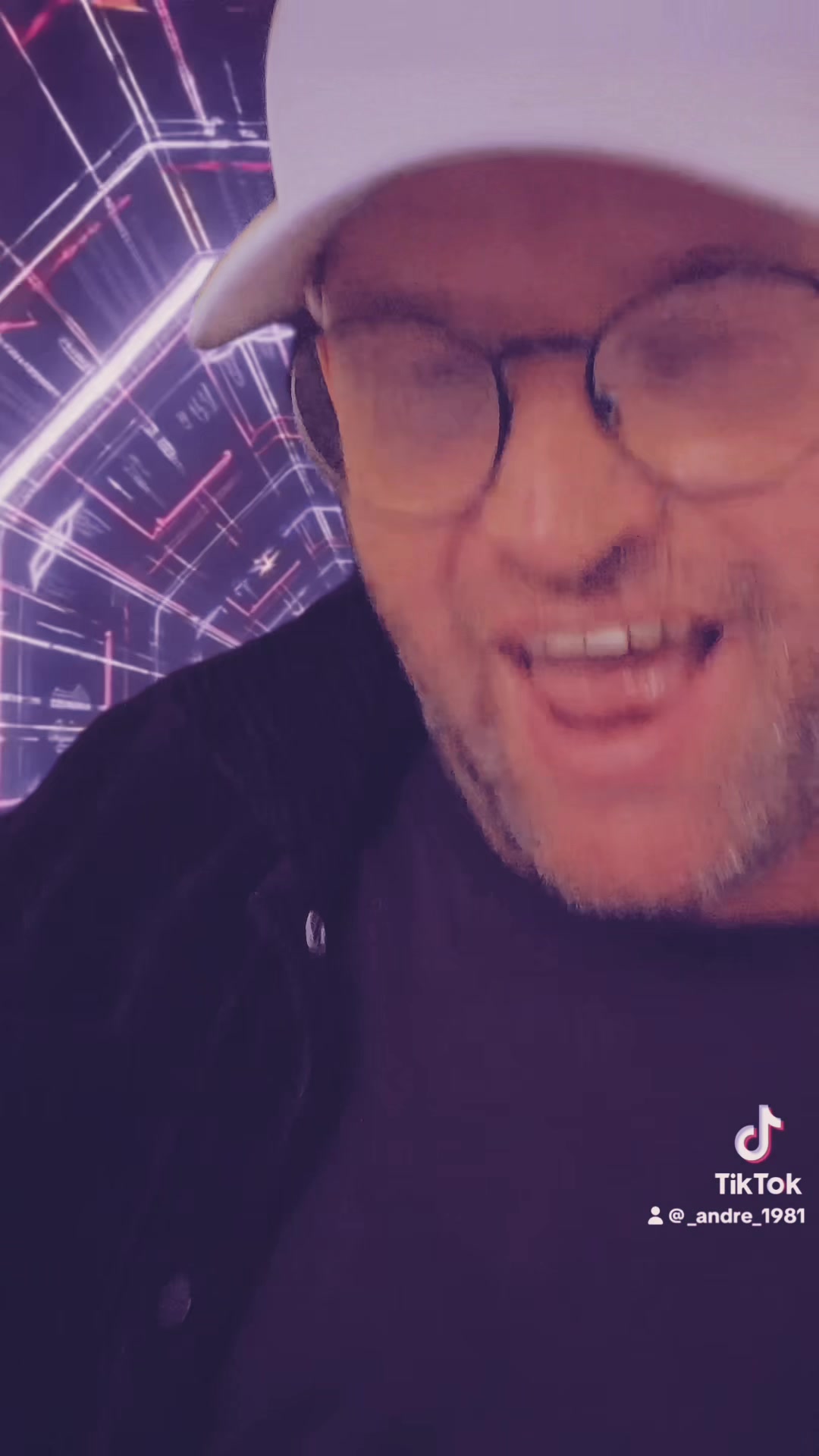 @🏳️🌈Rainbow❤️André🏳️🌈