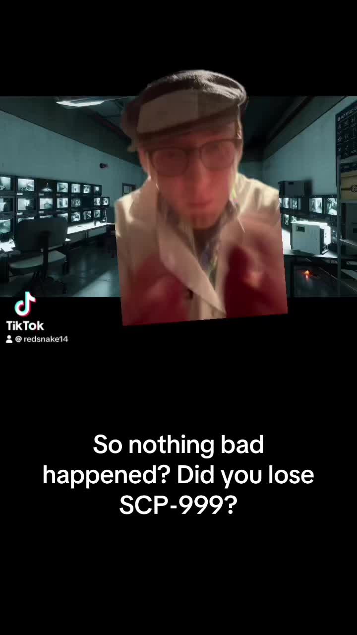 @Red snake 14
