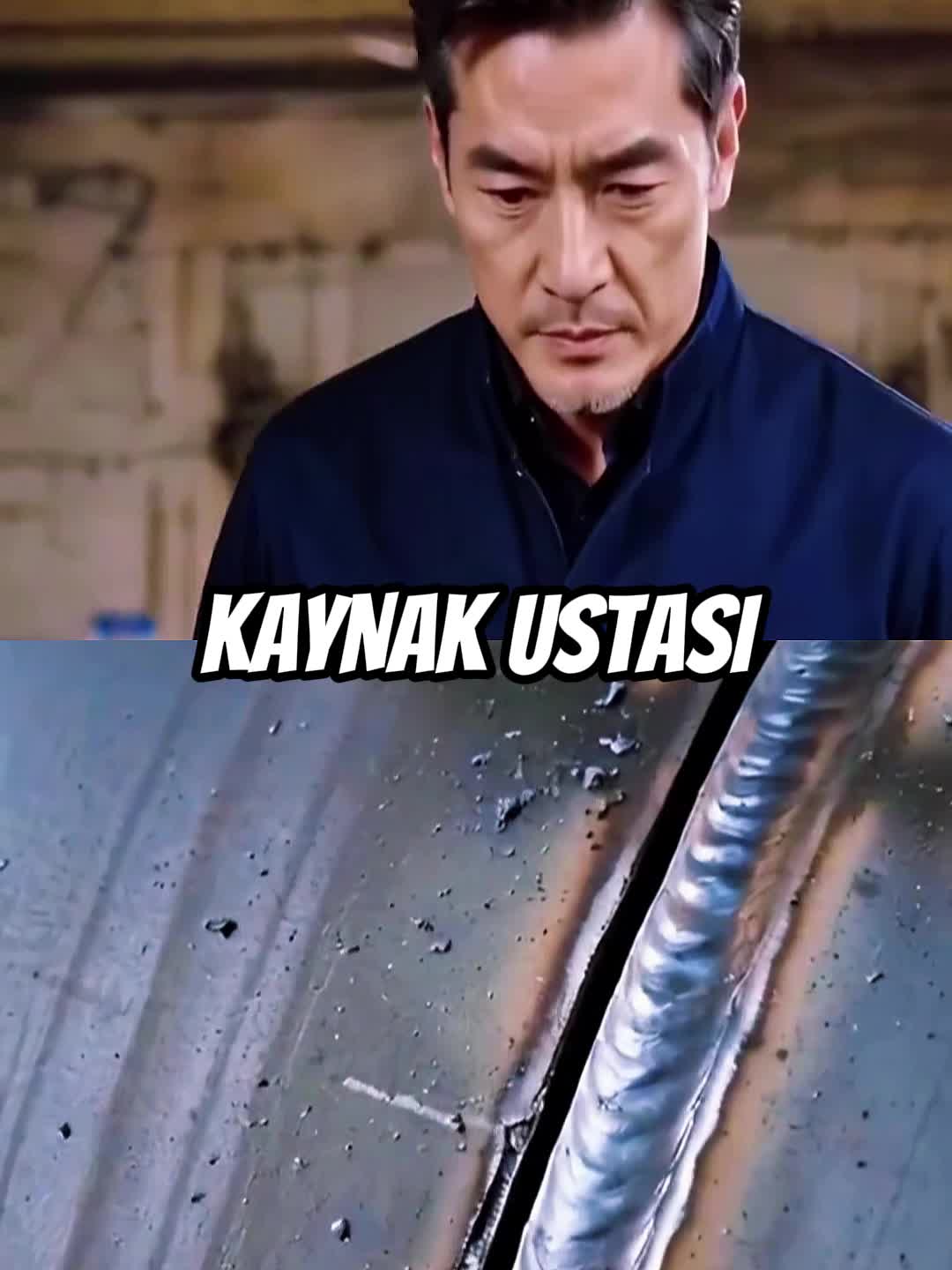 @NeYapayBuZekaTiktok