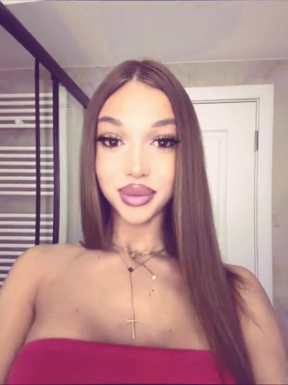 @Voxi Cox2