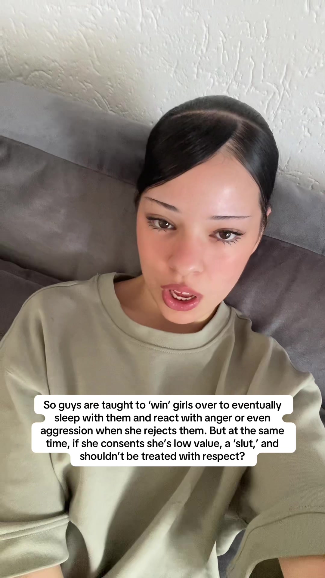 @daughterarchive