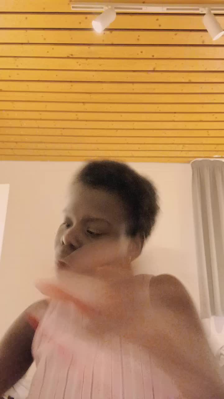 @Ermelinda🌹