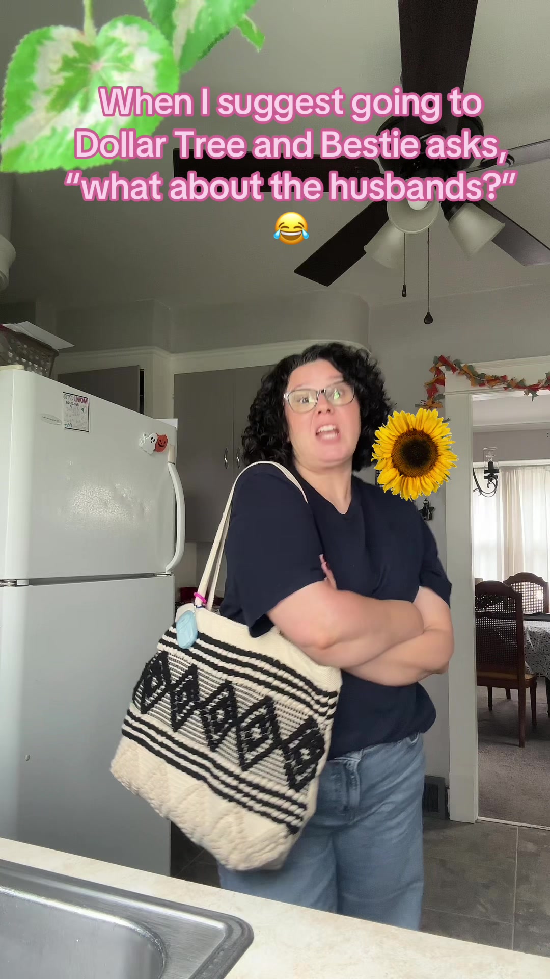 @Jennifer Lynn
