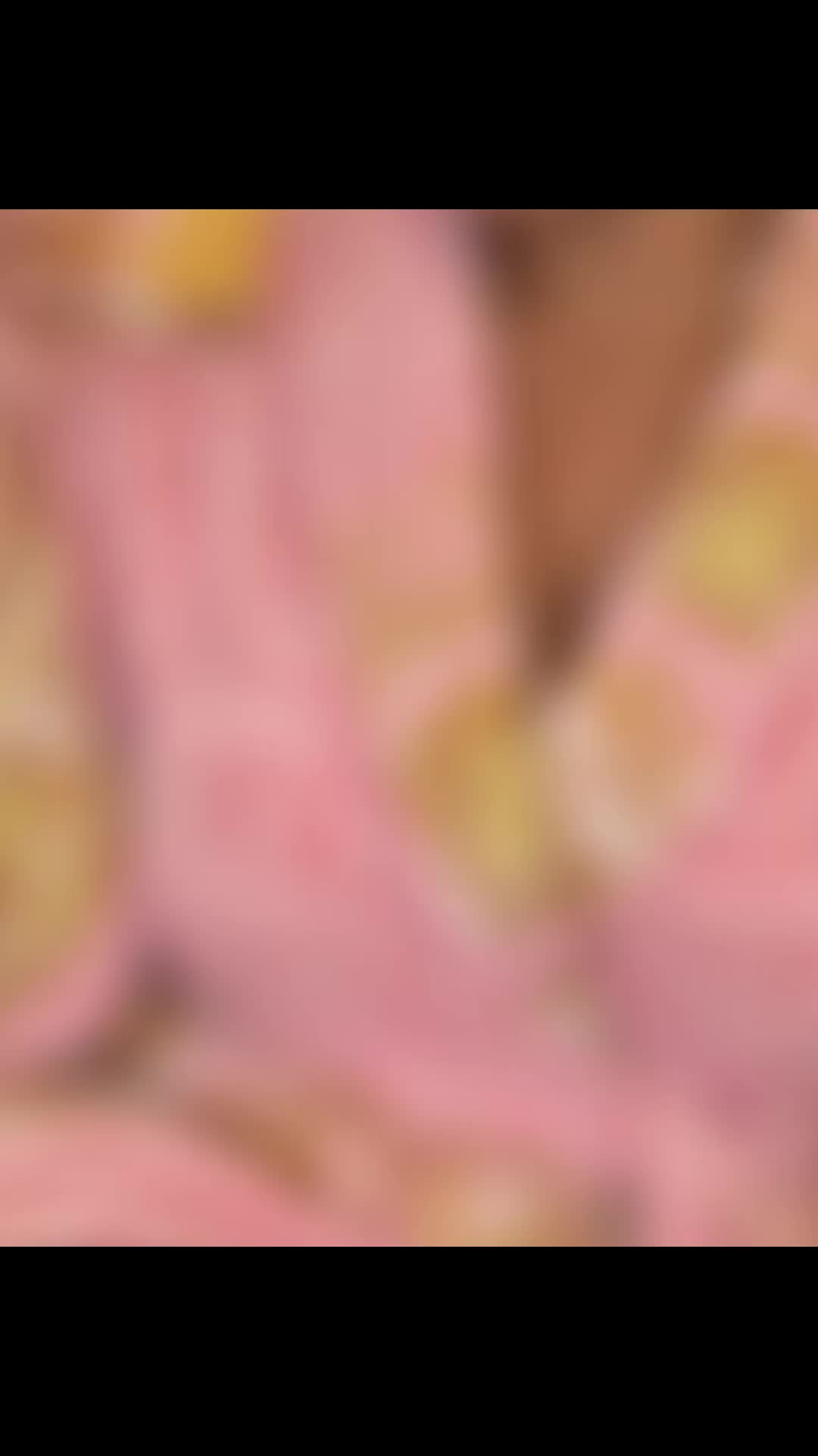 @chantaowens44