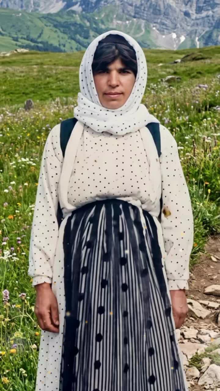 @Vehbi çiçekten