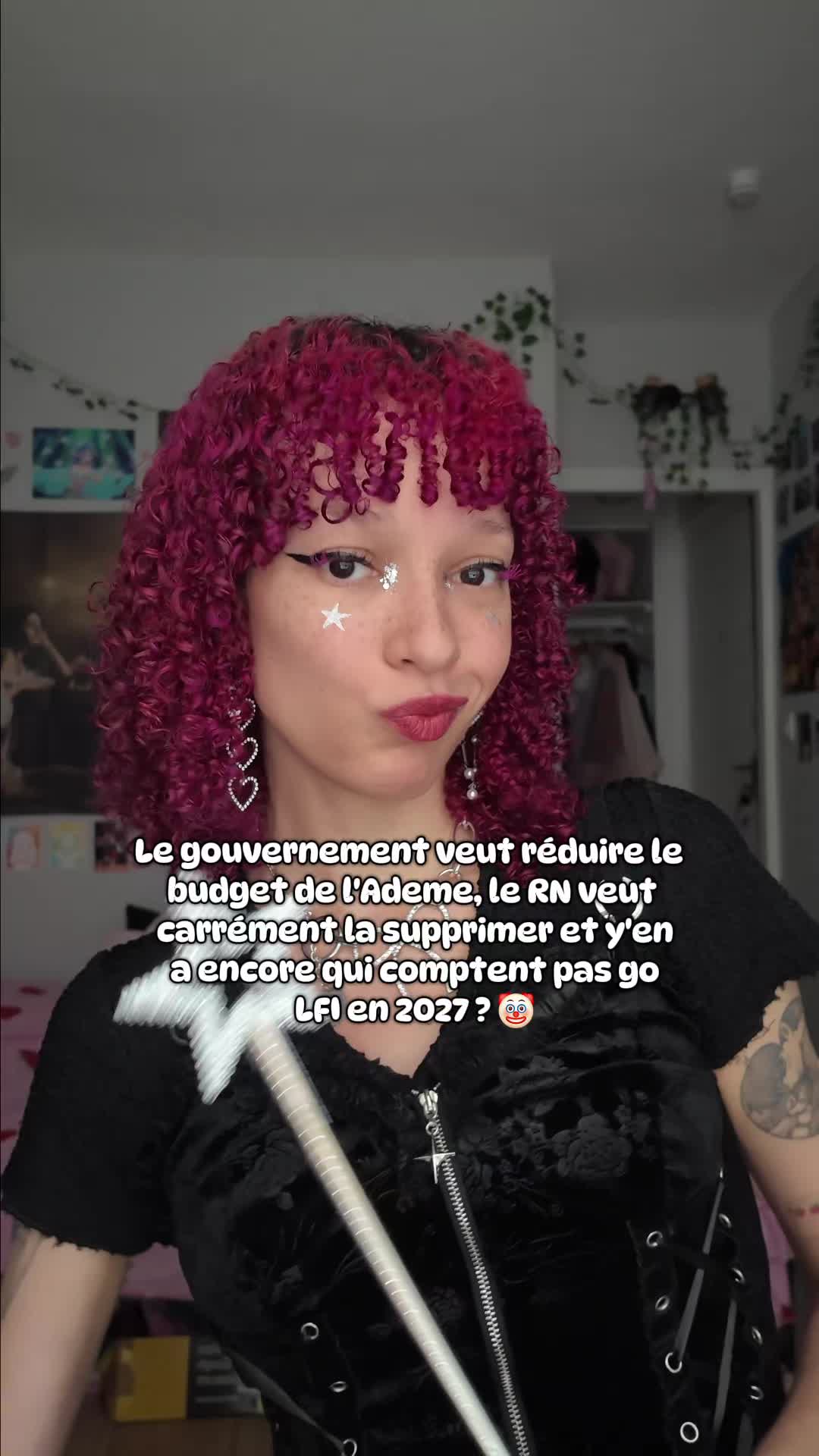 @Lyp 🦋
